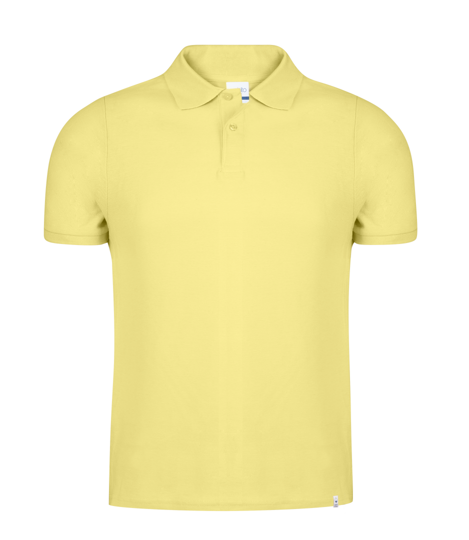 Polo Adulte Ment