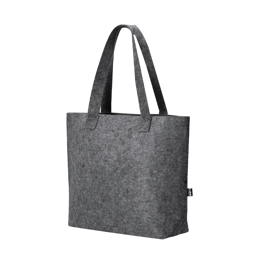 Sac Flavux