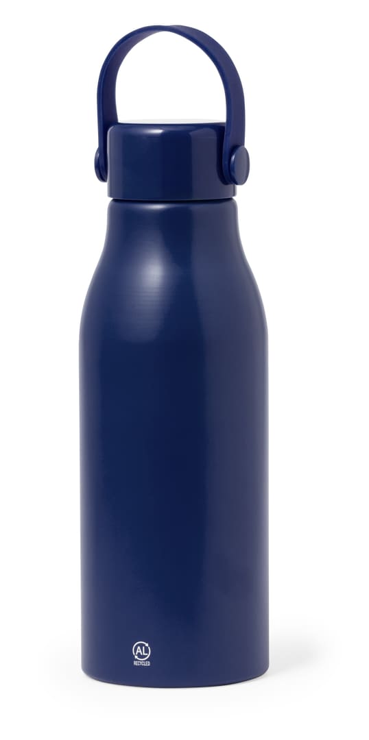 Bidon Perpok