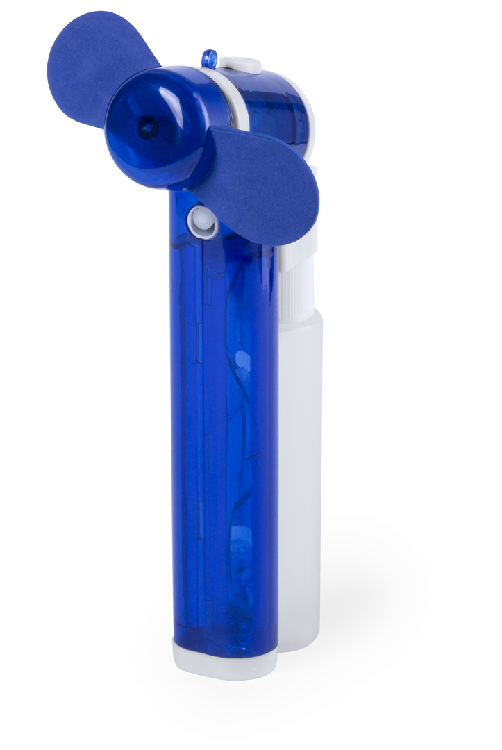 Ventilateur Vaporisateur Hendry