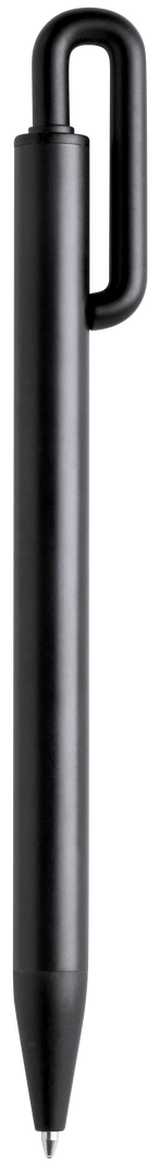 Stylo Xenik