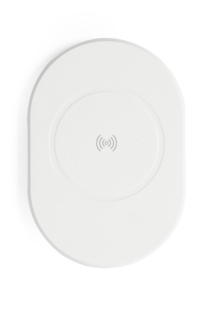 Chargeur Zosmal RCS