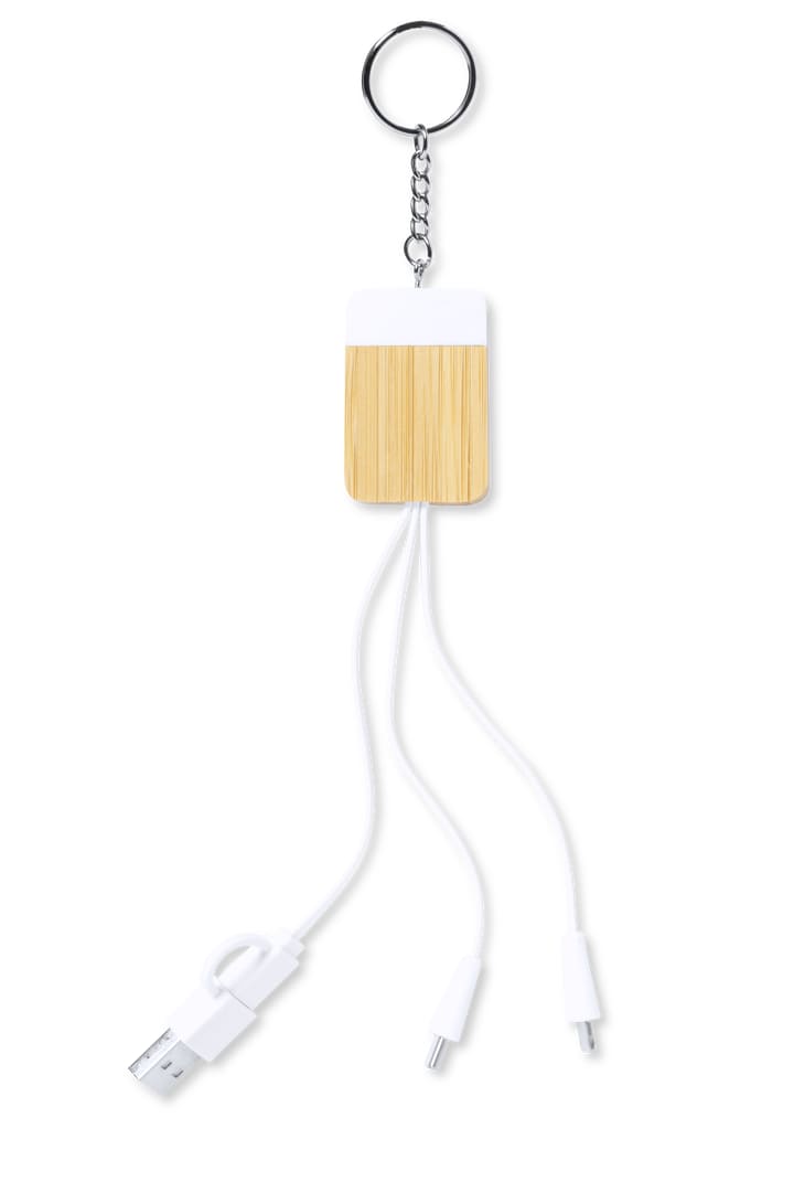 Câble de Charge Brestin