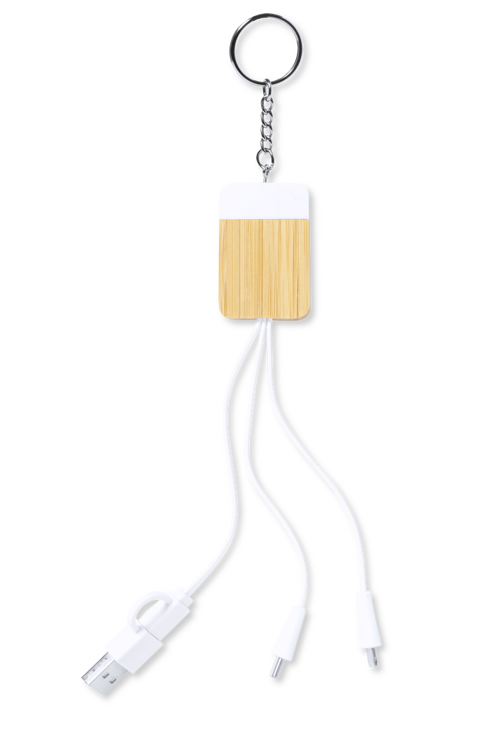 Câble de Charge Brestin