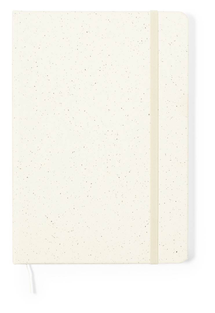 Bloc Notes Tempox
