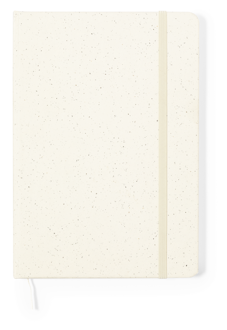 Bloc Notes Tempox