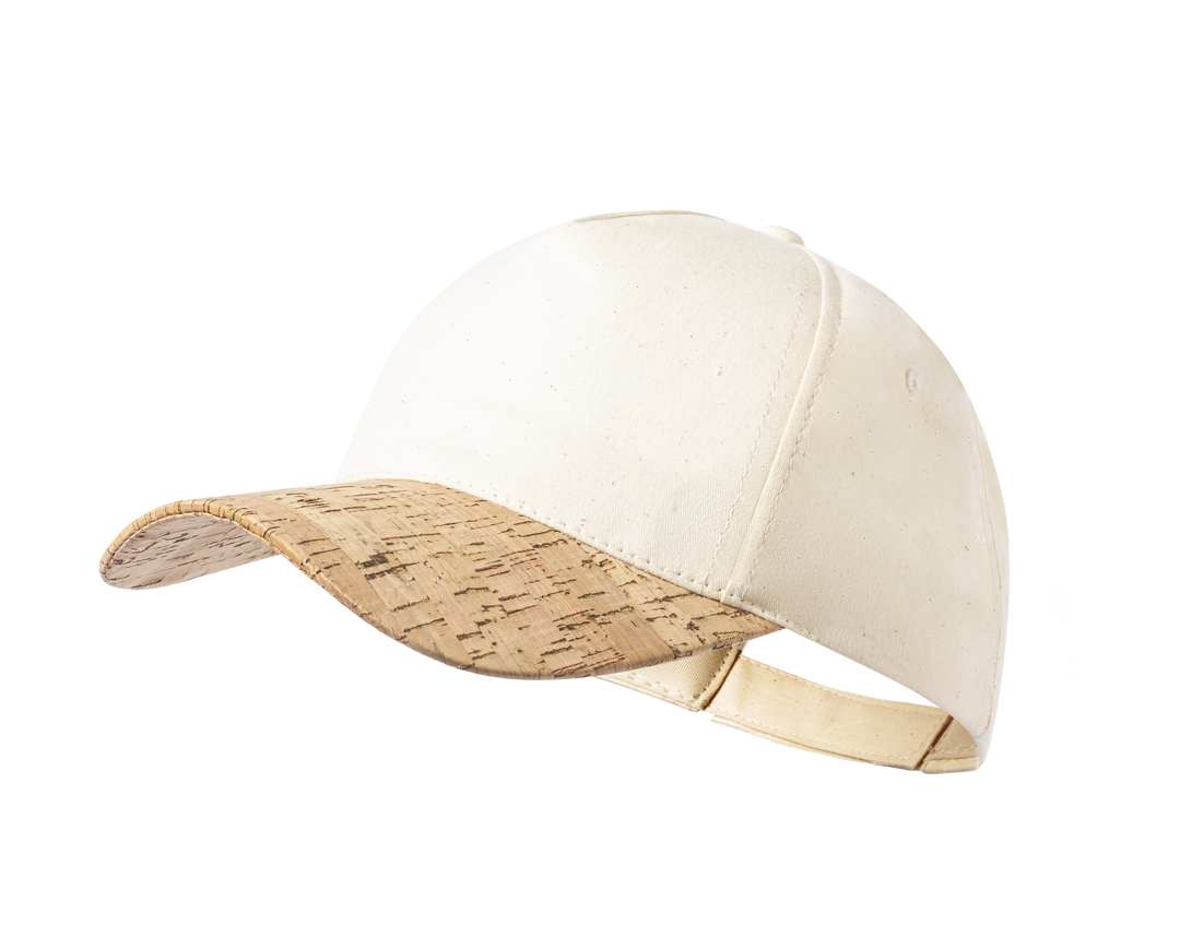 Casquette Vachir