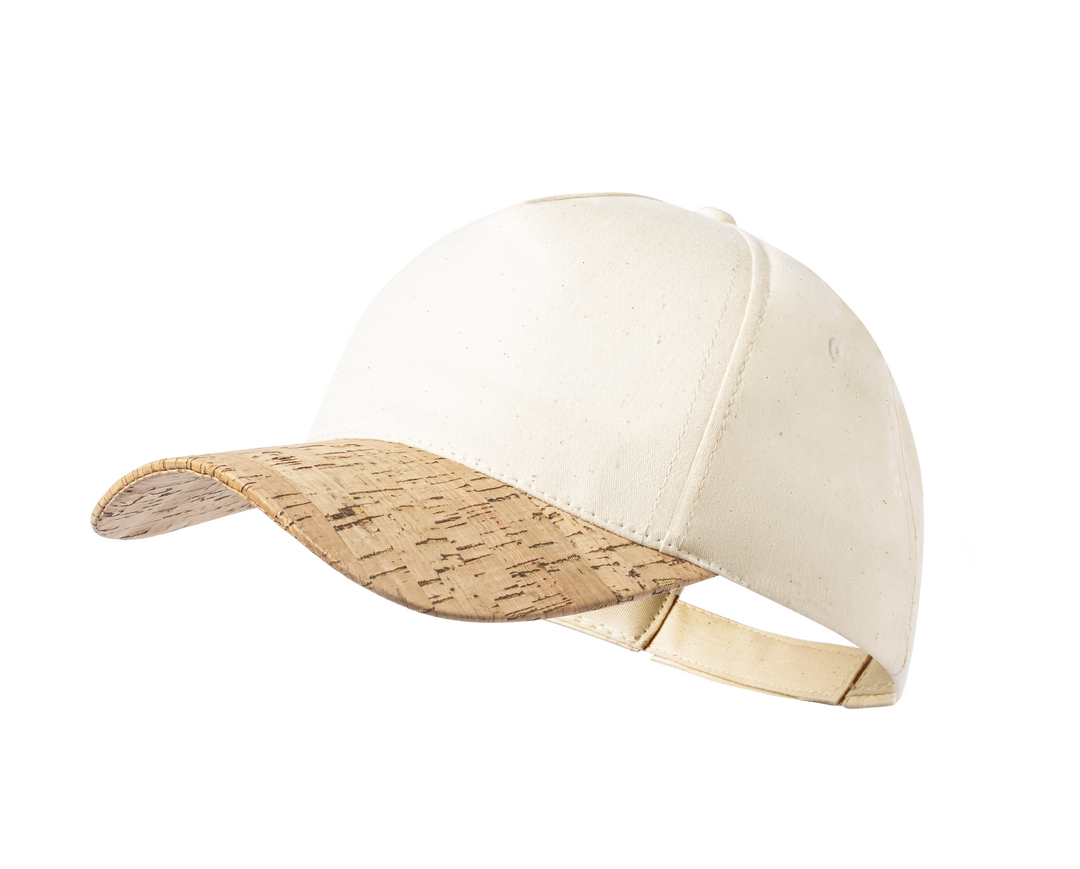 Casquette Vachir
