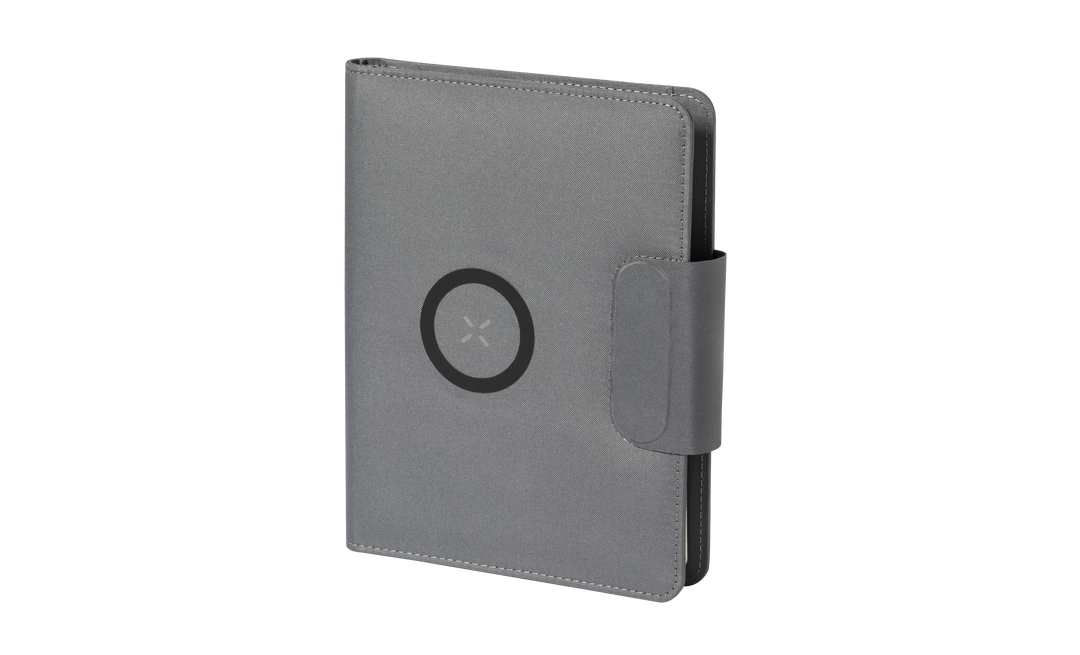 Bloc Notes Multifonction Dambier