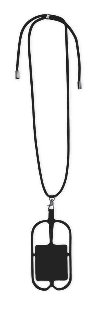 Lanyard Sebly