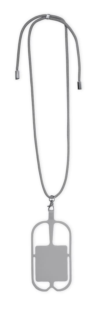 Lanyard Sebly