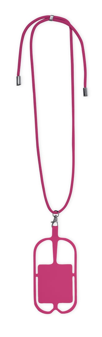 Lanyard Sebly