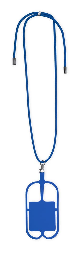 Lanyard Sebly