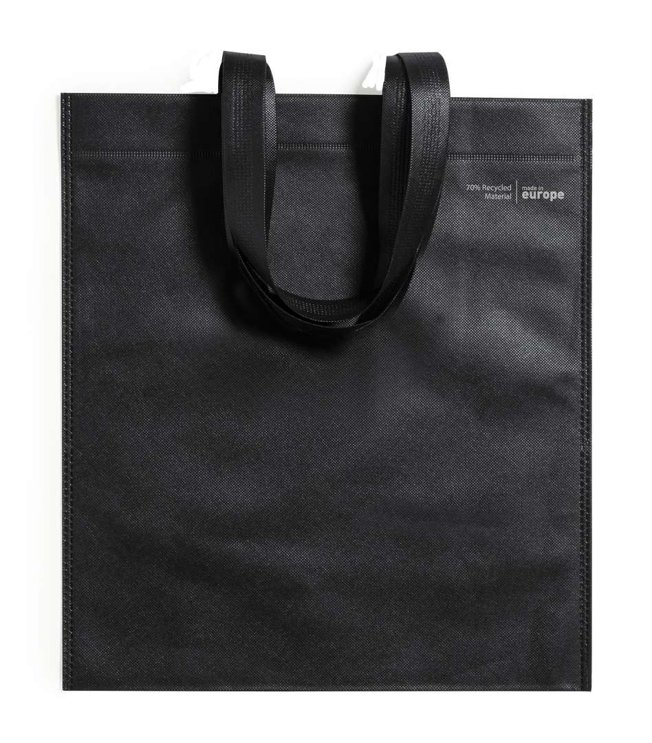 Sac Suntek