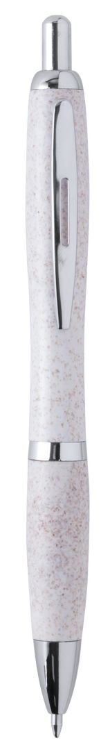 Stylo Prodox