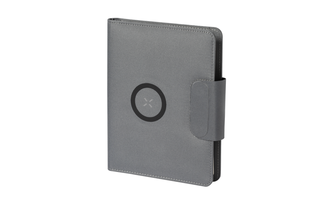 Bloc Notes Multifonction Dambier