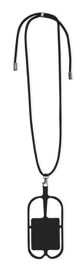 Lanyard Sebly