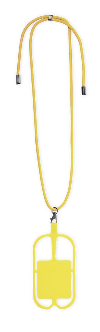 Lanyard Sebly