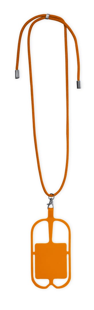 Lanyard Sebly