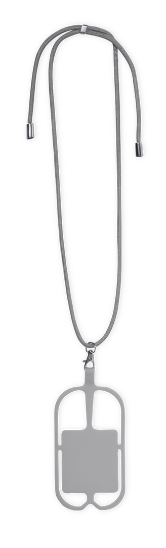 Lanyard Sebly