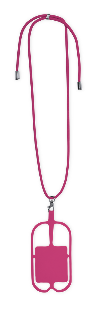 Lanyard Sebly