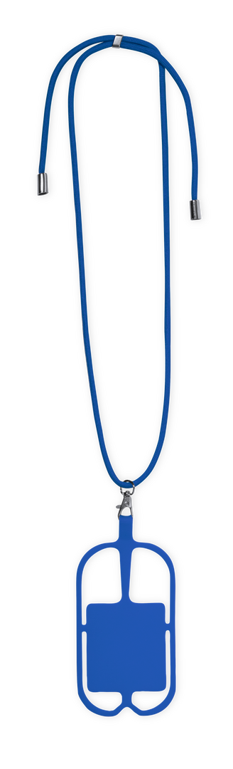 Lanyard Sebly