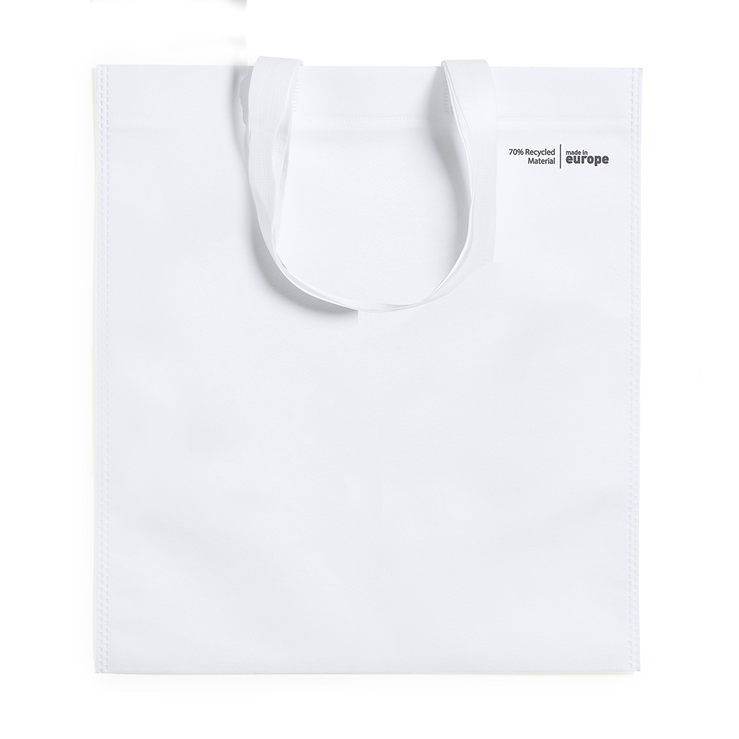 Sac Suntek