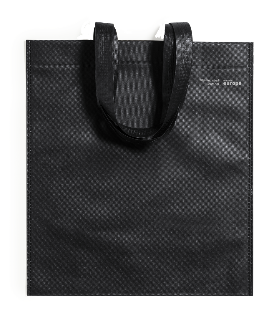 Sac Suntek
