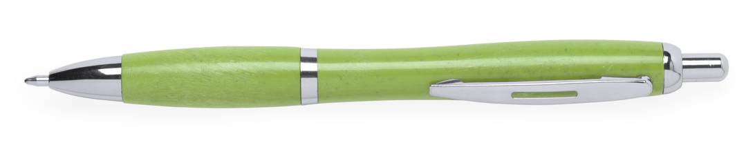 Stylo Prodox