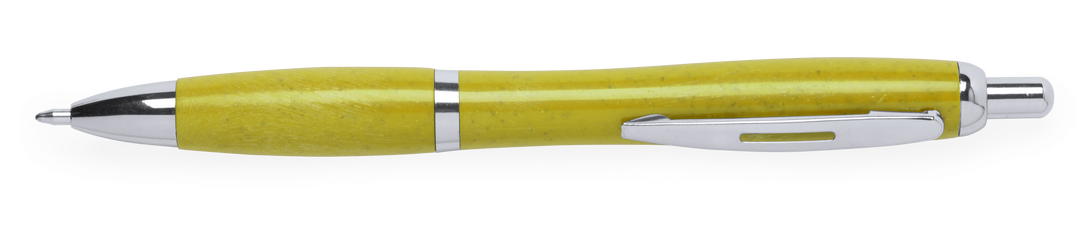 Stylo Prodox