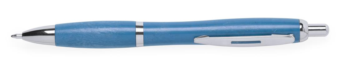 Stylo Prodox