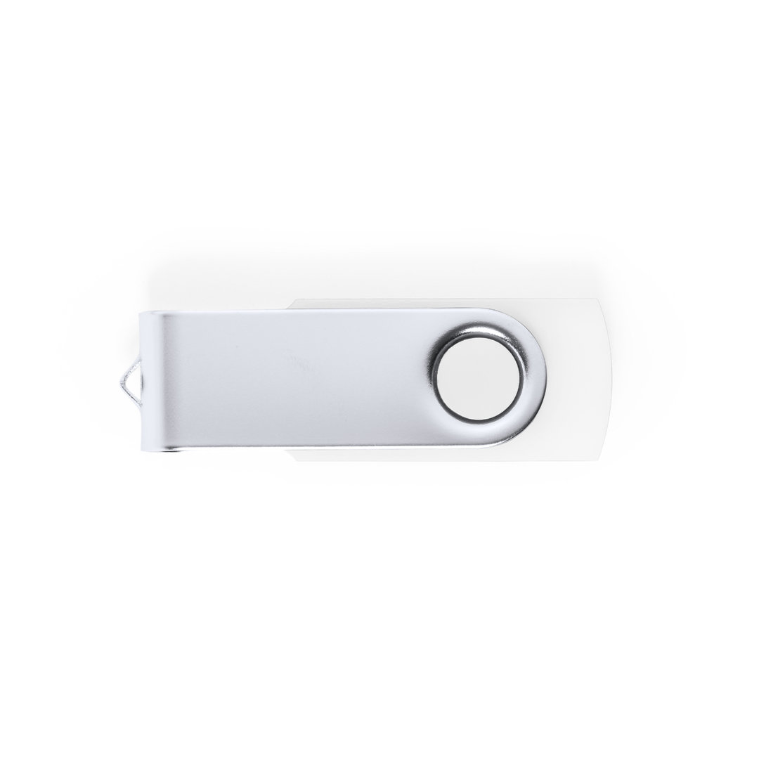 Clé USB Yeskal 8GB