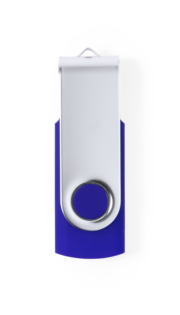 Clé USB Yeskal 8GB