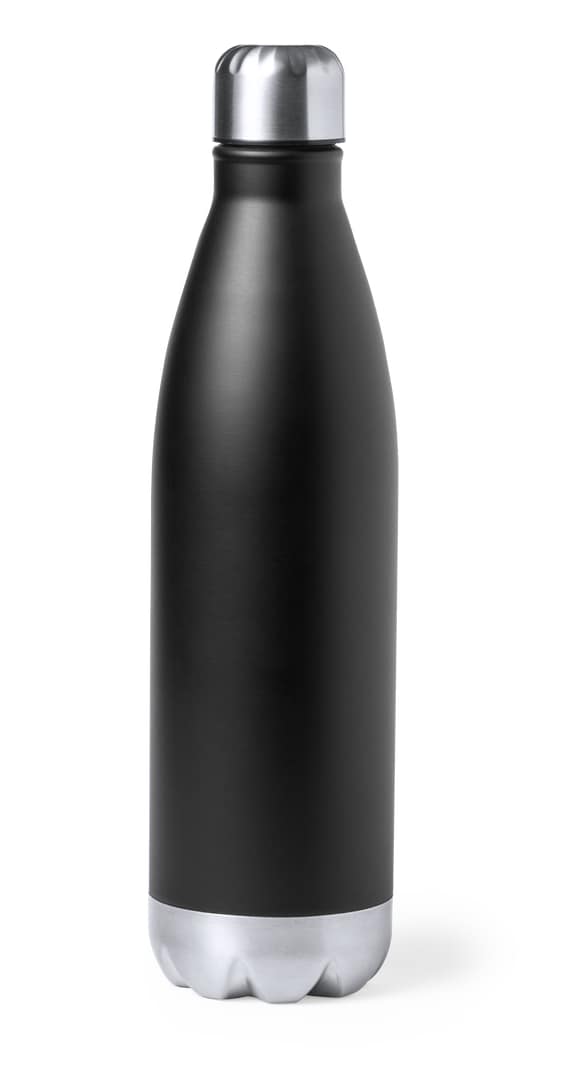 Bidon Thermique Willy
