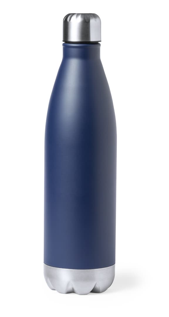 Bidon Thermique Willy