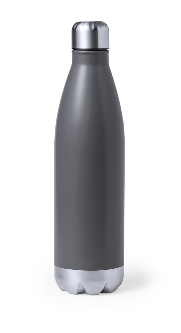 Bidon Thermique Willy