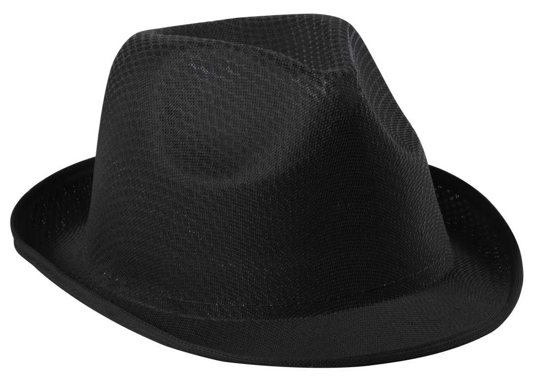 Chapeau Braz