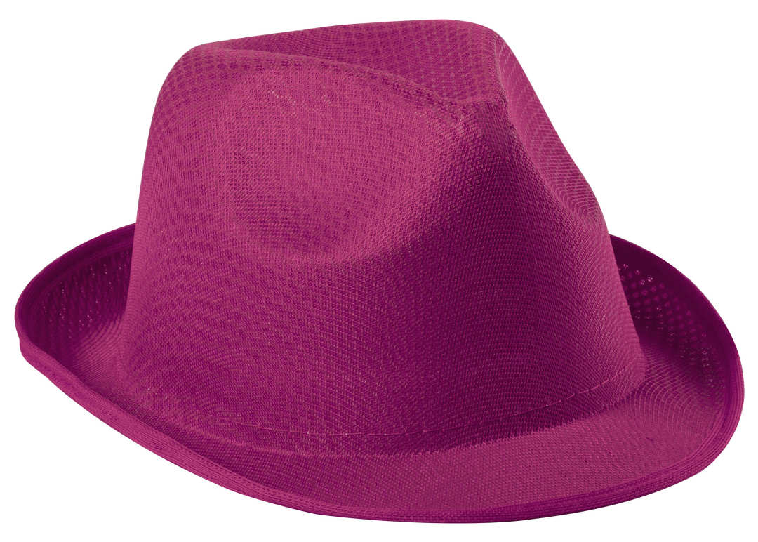 Chapeau Braz