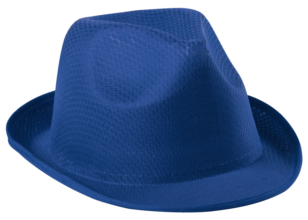 Chapeau Braz