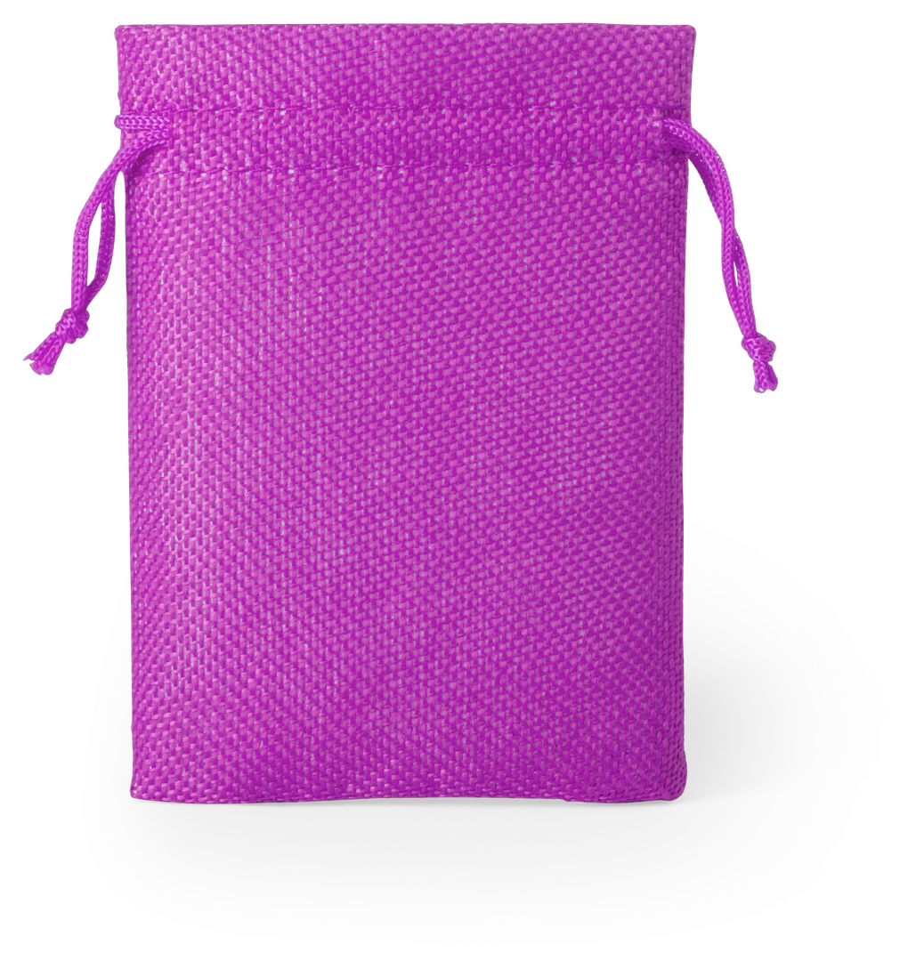 Sac Dacrok