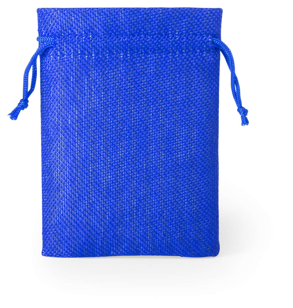 Sac Dacrok