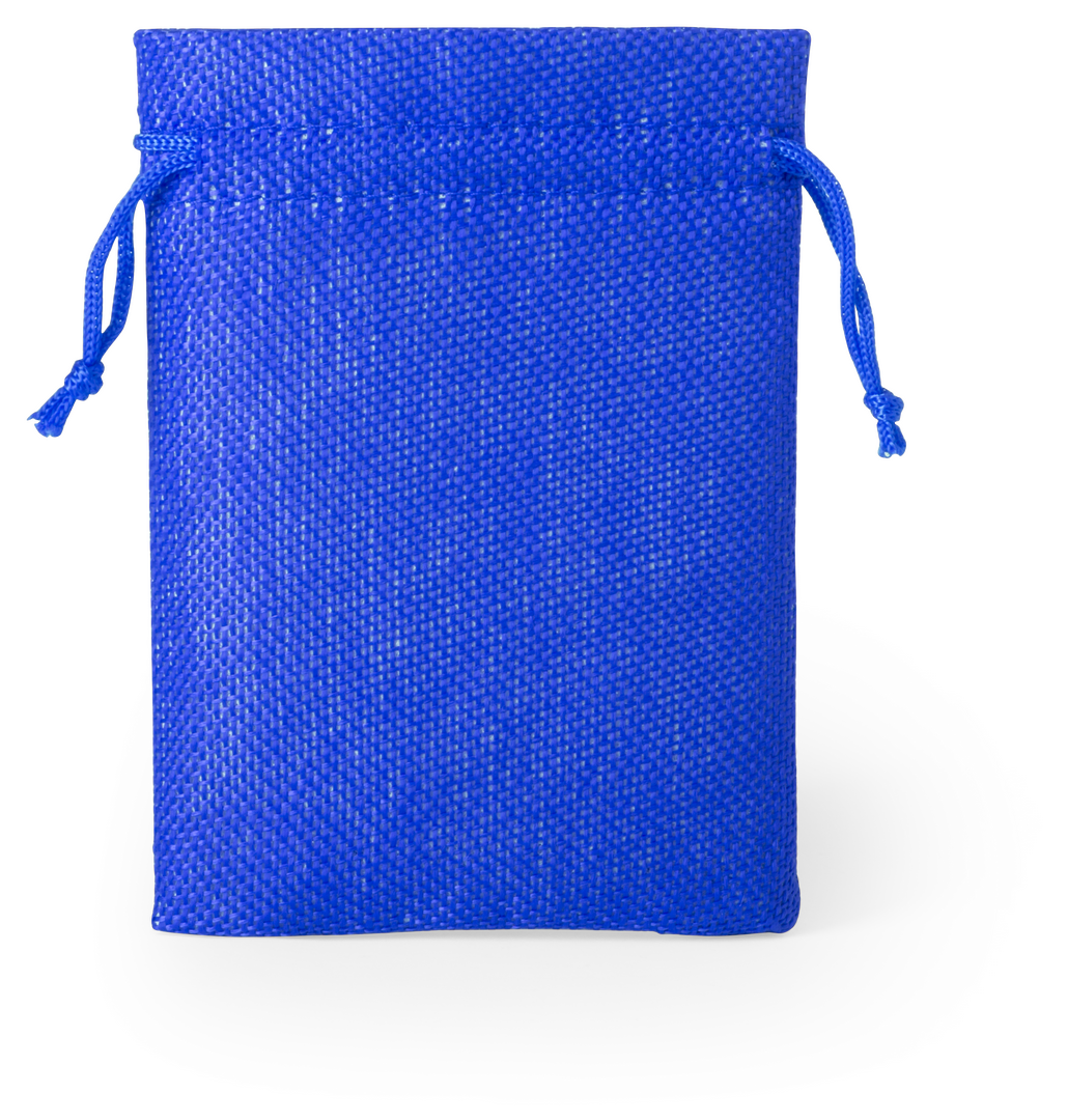 Sac Dacrok