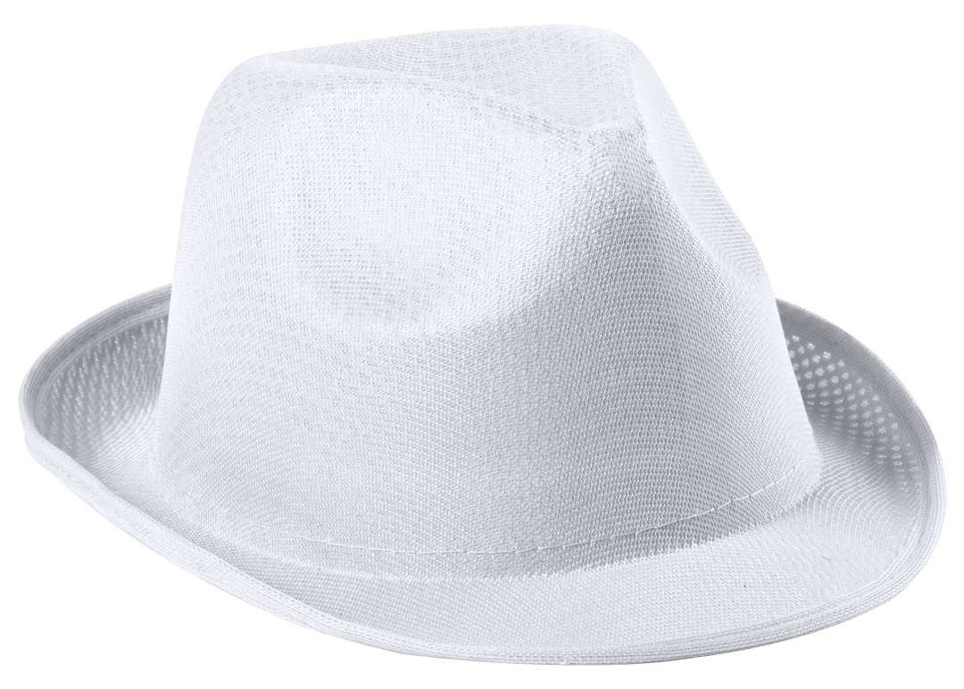 Chapeau Braz
