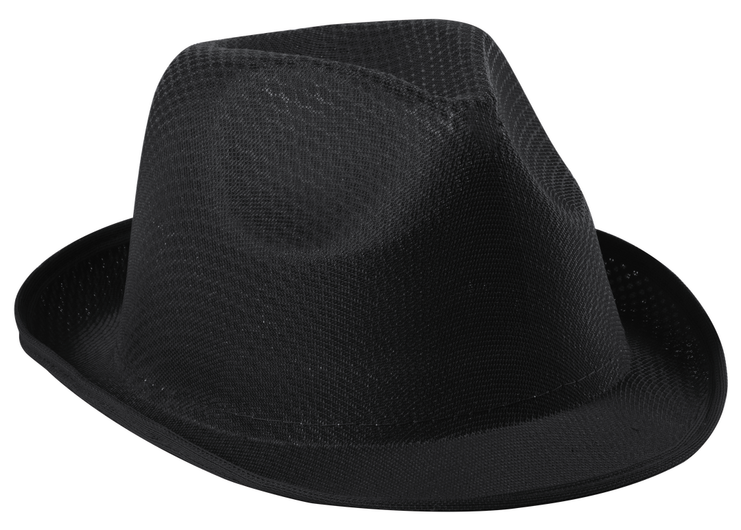 Chapeau Braz
