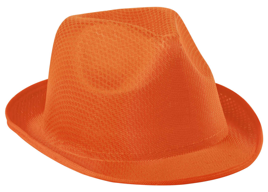 Chapeau Braz