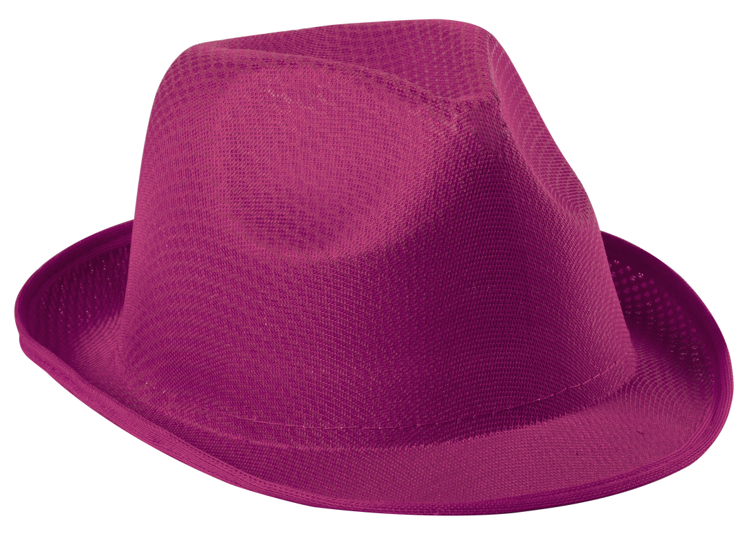 Chapeau Braz