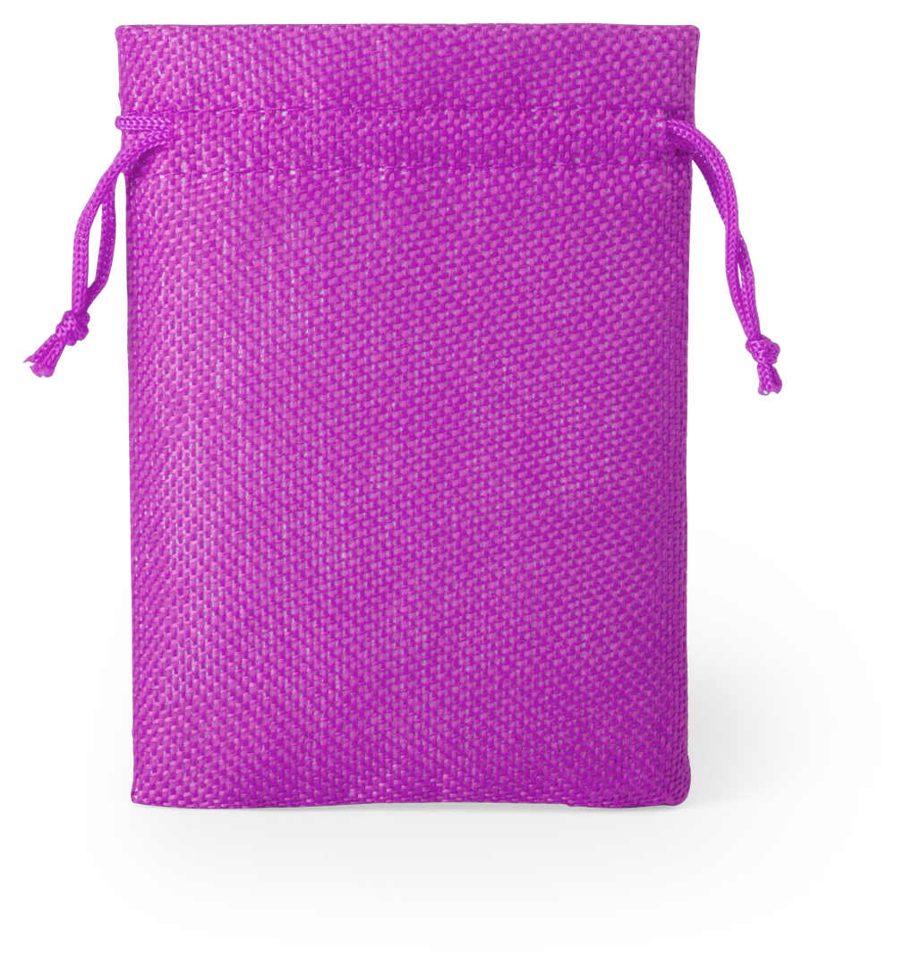 Sac Dacrok