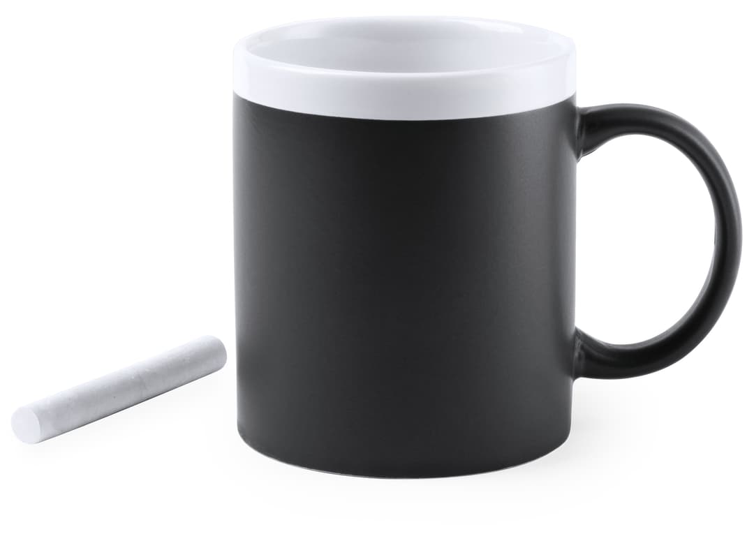 Tasse Colorful