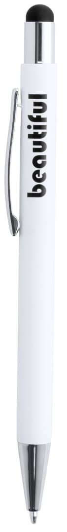 Stylet Bille Woner