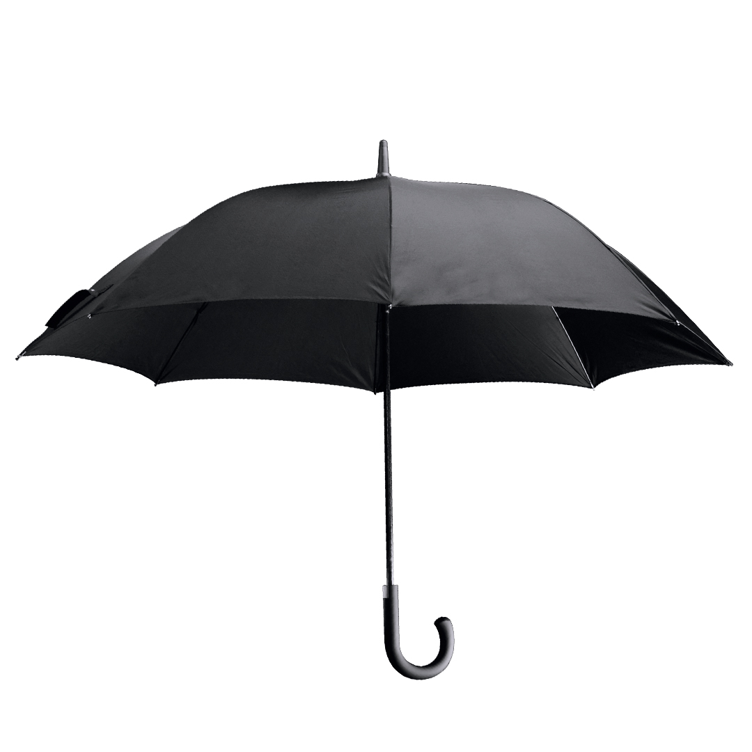 Parapluie Campbell